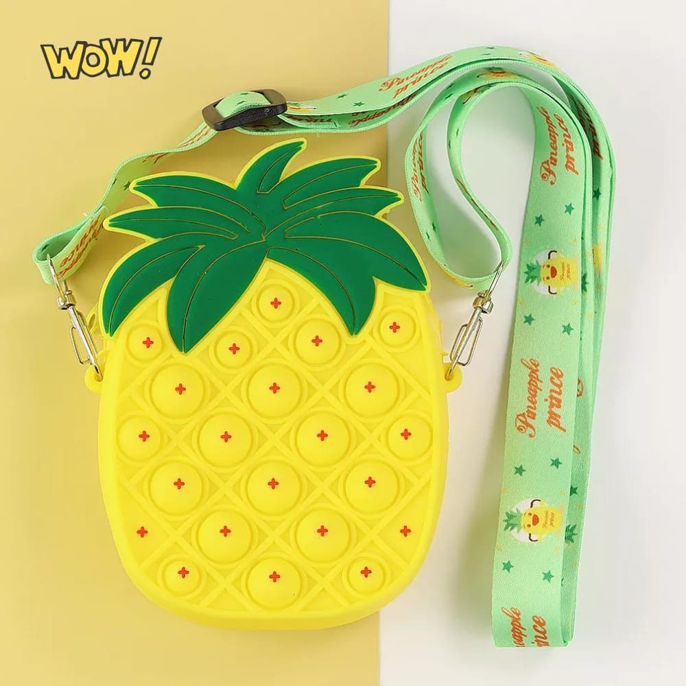 New 3D Silicone Mini Size Pop It Pouch Bags, Pop It Adults Decompression Bag, New Mini Fingertip Toy Bag, Sensory Silicone Pop Fidget Bags For Kids, Push Bubble Popet Bag New 3D Silicone Mini Size Pop It Pouch Bags, Pop It Adults Decompression Bag, New Mini Fingertip Toy Bag, Sensory Silicone Pop Fidget Bags For Kids, Push Bubble Popet Bag